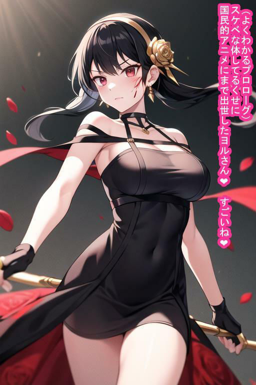 サンプル画像2:人妻オナホヨ〇・フォ〇ジャー(大海原) [d_355229]