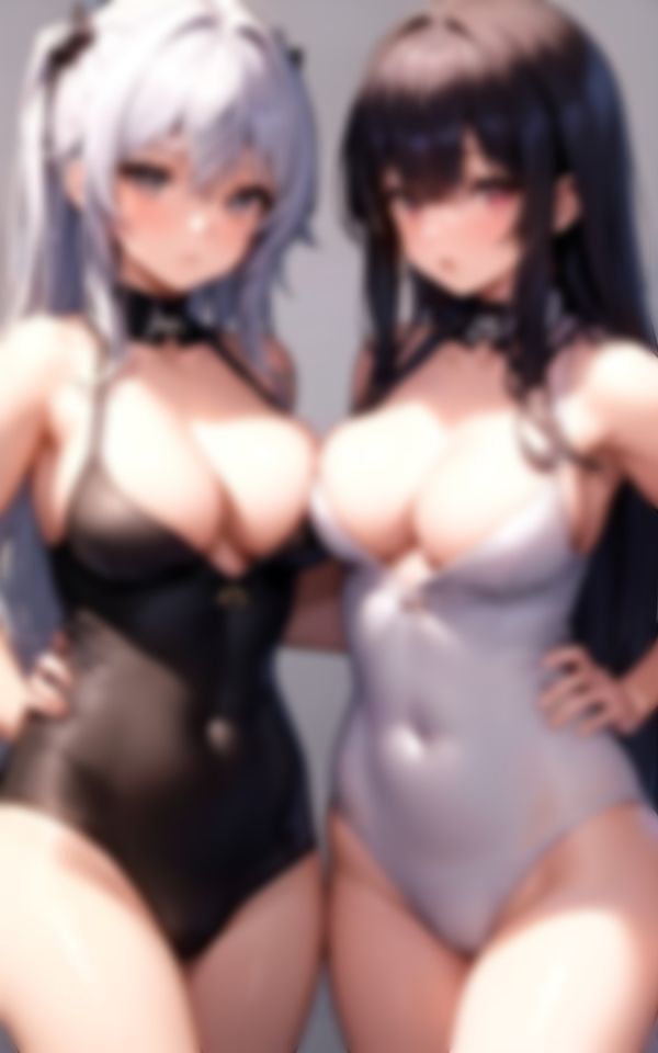 サンプル画像3:エロすぎる衣装でバズった某SNSアカウント画像記録集(おやすみCAちゃん) [d_355247]