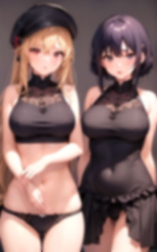 サンプル画像5:エロすぎる衣装でバズった某SNSアカウント画像記録集(おやすみCAちゃん) [d_355247]