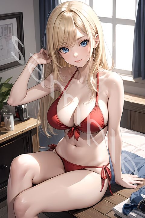 サンプル画像4:パン撮〜あなたのパンツ見せてください〜(pantzer) [d_355294]