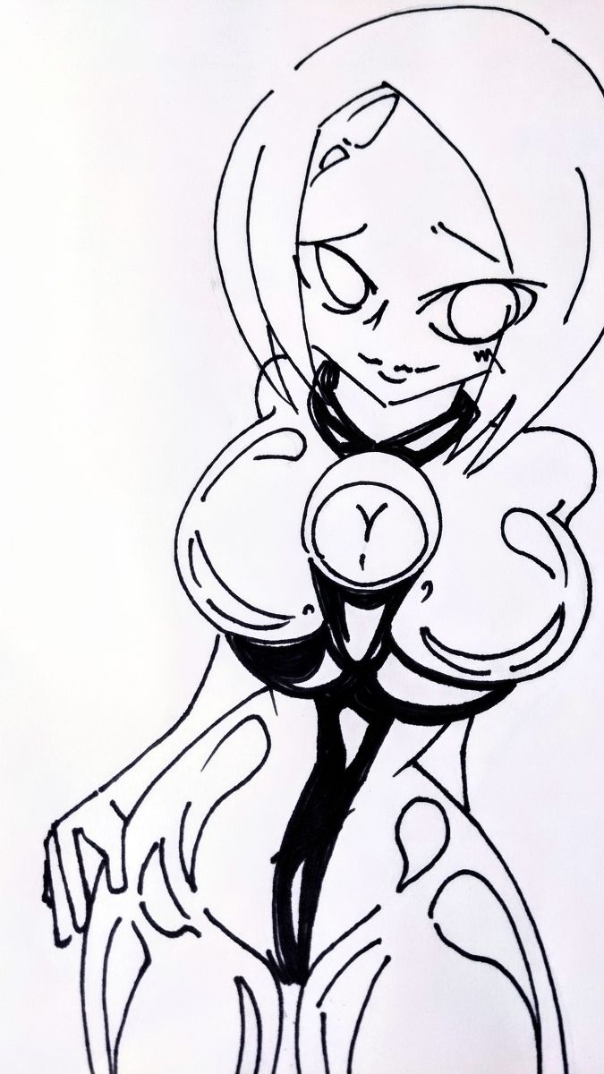 【無料】長谷川H長太郎 最初期の作品集