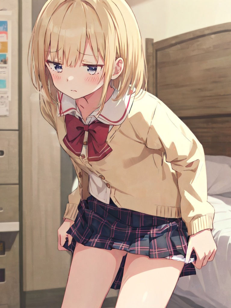 サンプル画像1:つらみ工房活動記録2023年11月(つらみ工房) [d_355849]