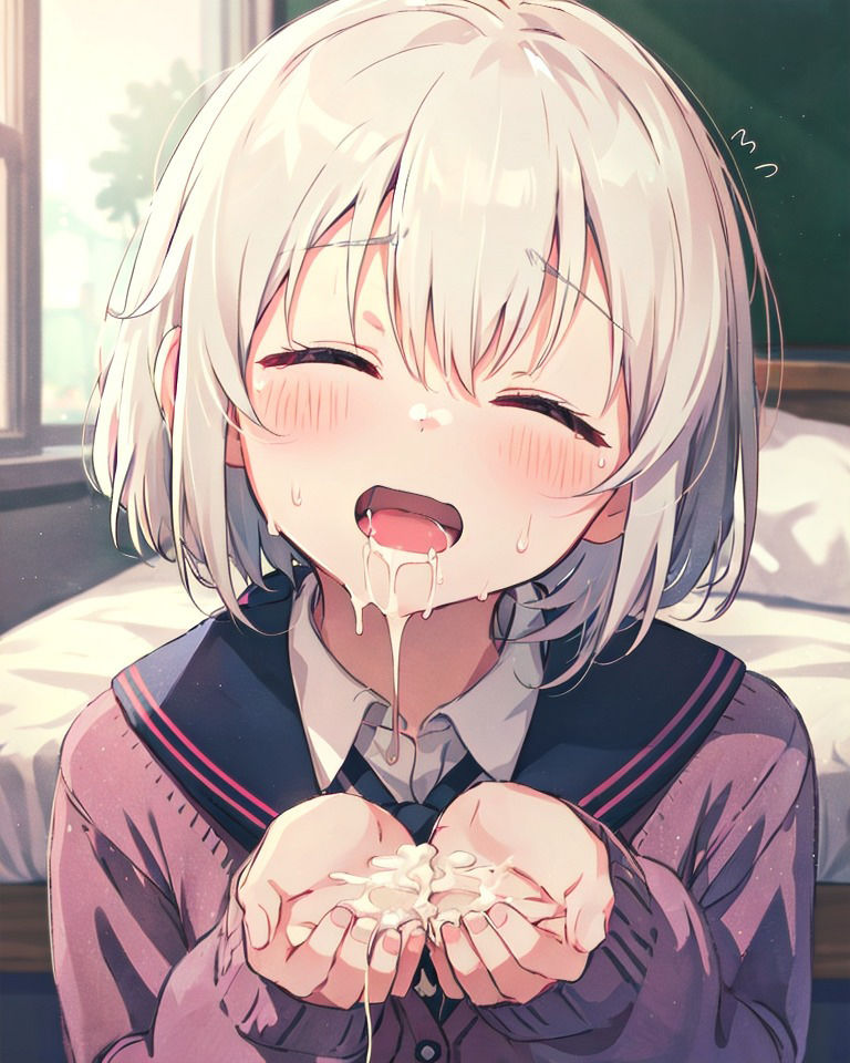 サンプル画像2:つらみ工房活動記録2023年11月(つらみ工房) [d_355849]