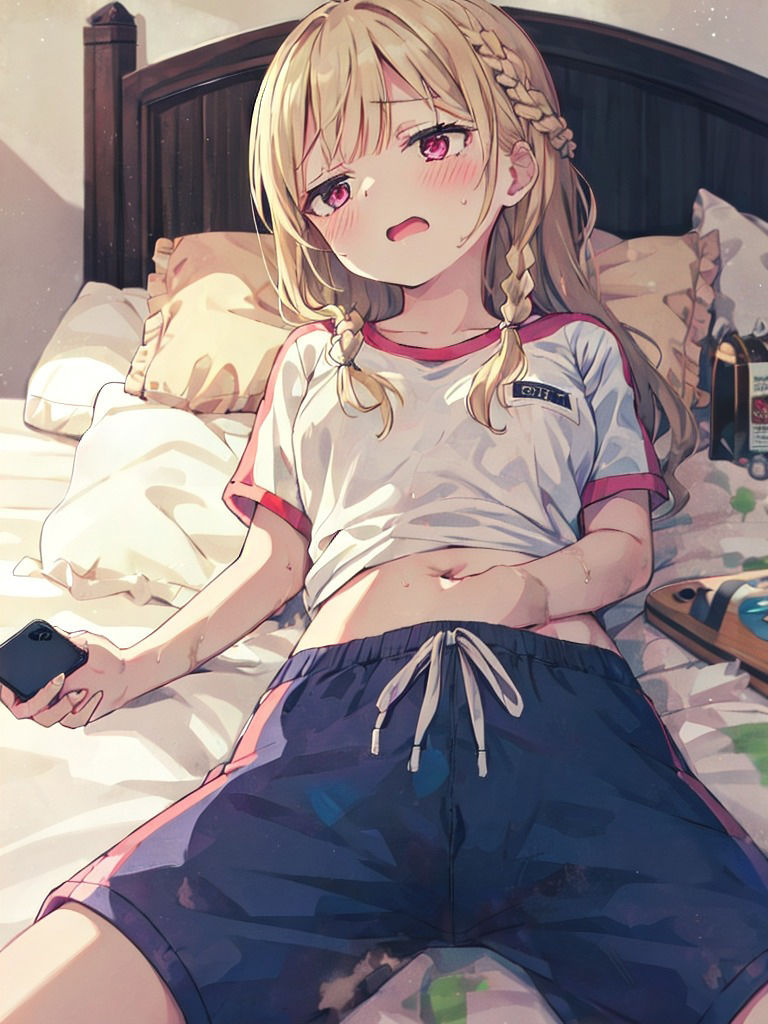 サンプル画像4:つらみ工房活動記録2023年11月(つらみ工房) [d_355849]