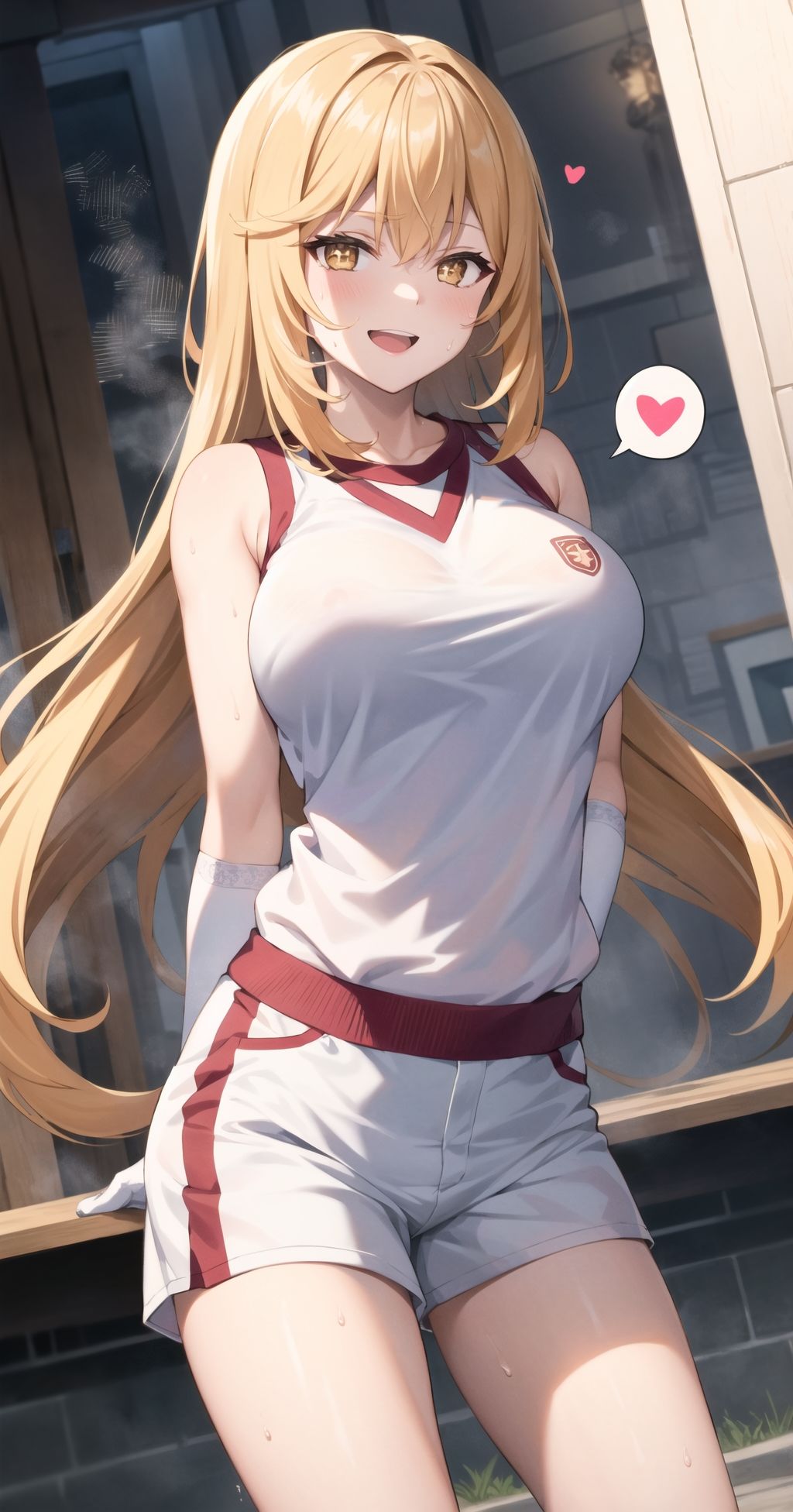 サンプル画像1:食蜂操祈エロCG集(農地改革) [d_355927]