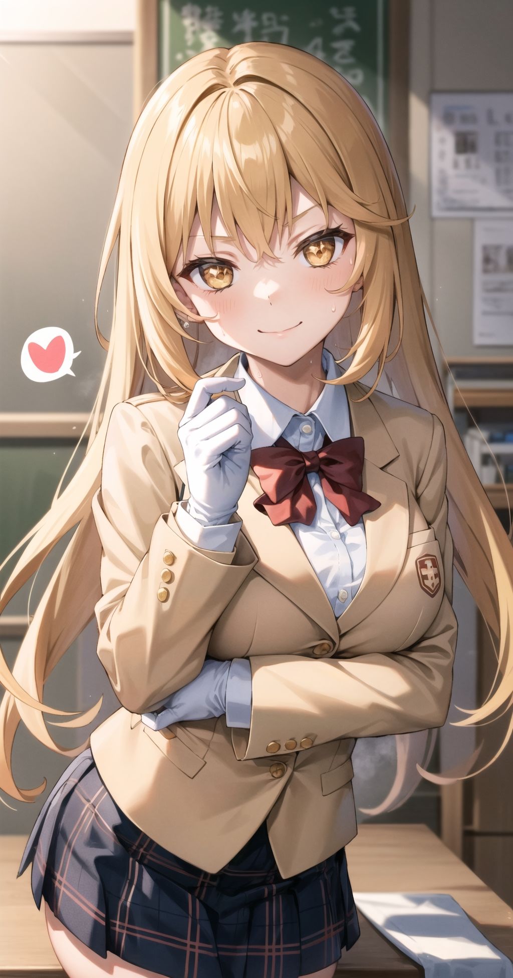 サンプル画像2:食蜂操祈エロCG集(農地改革) [d_355927]