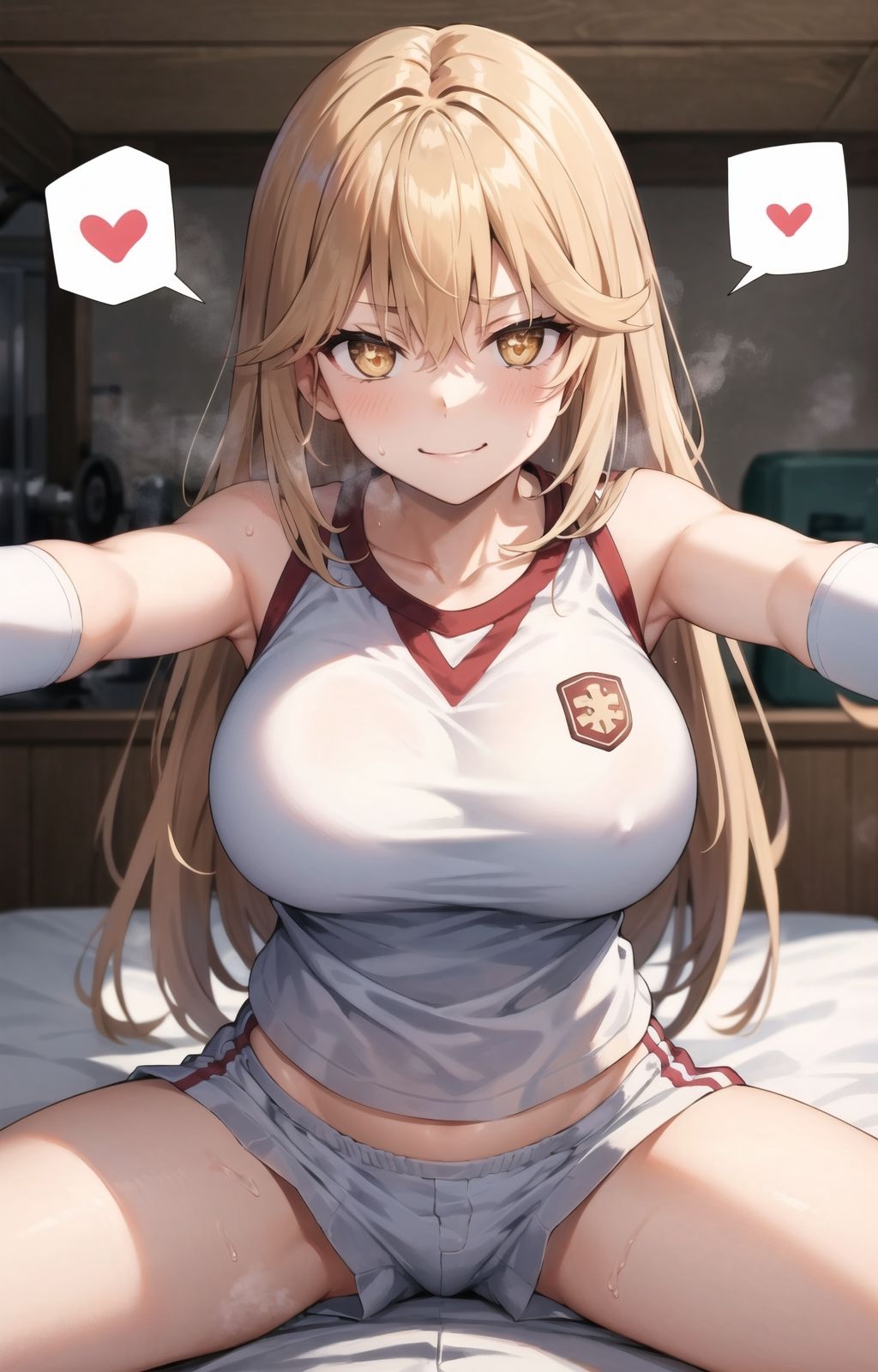 サンプル画像4:食蜂操祈エロCG集(農地改革) [d_355927]