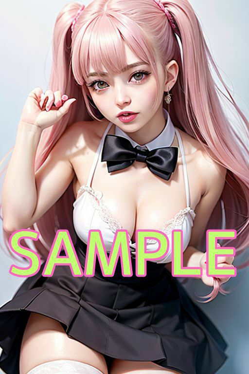 サンプル画像3:過激に脱いじゃうエロコスプレイヤー ヤリまくりオフパコ性交(まんほーる) [d_355945]