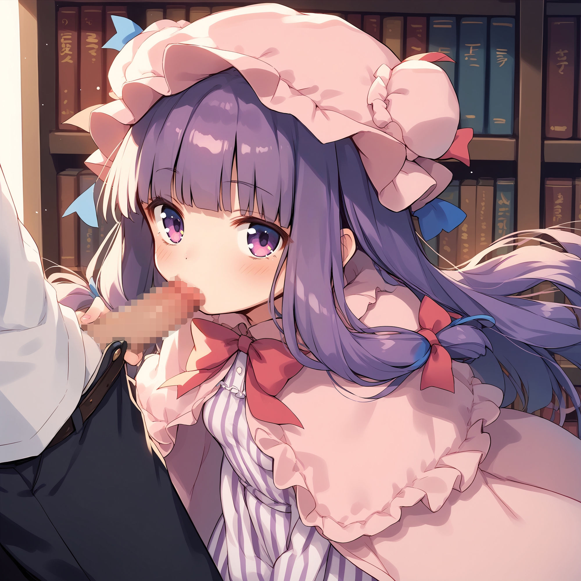 〇〇