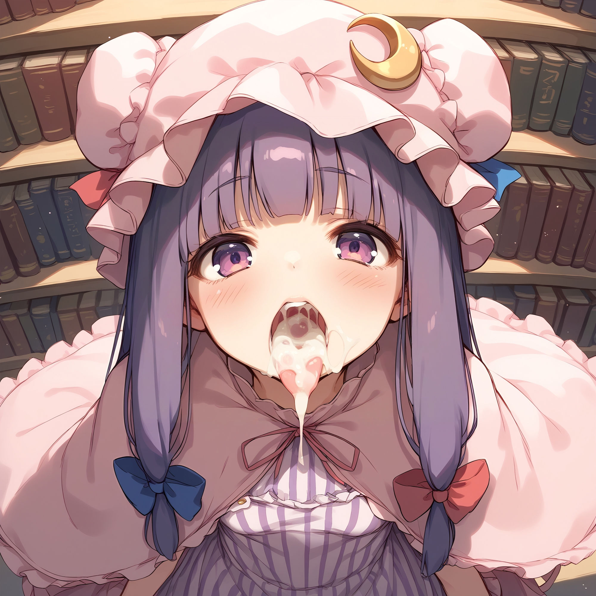 〇〇