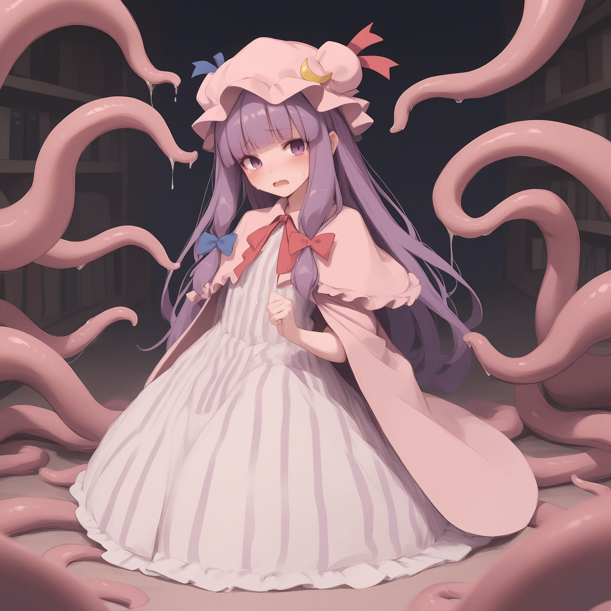 〇〇