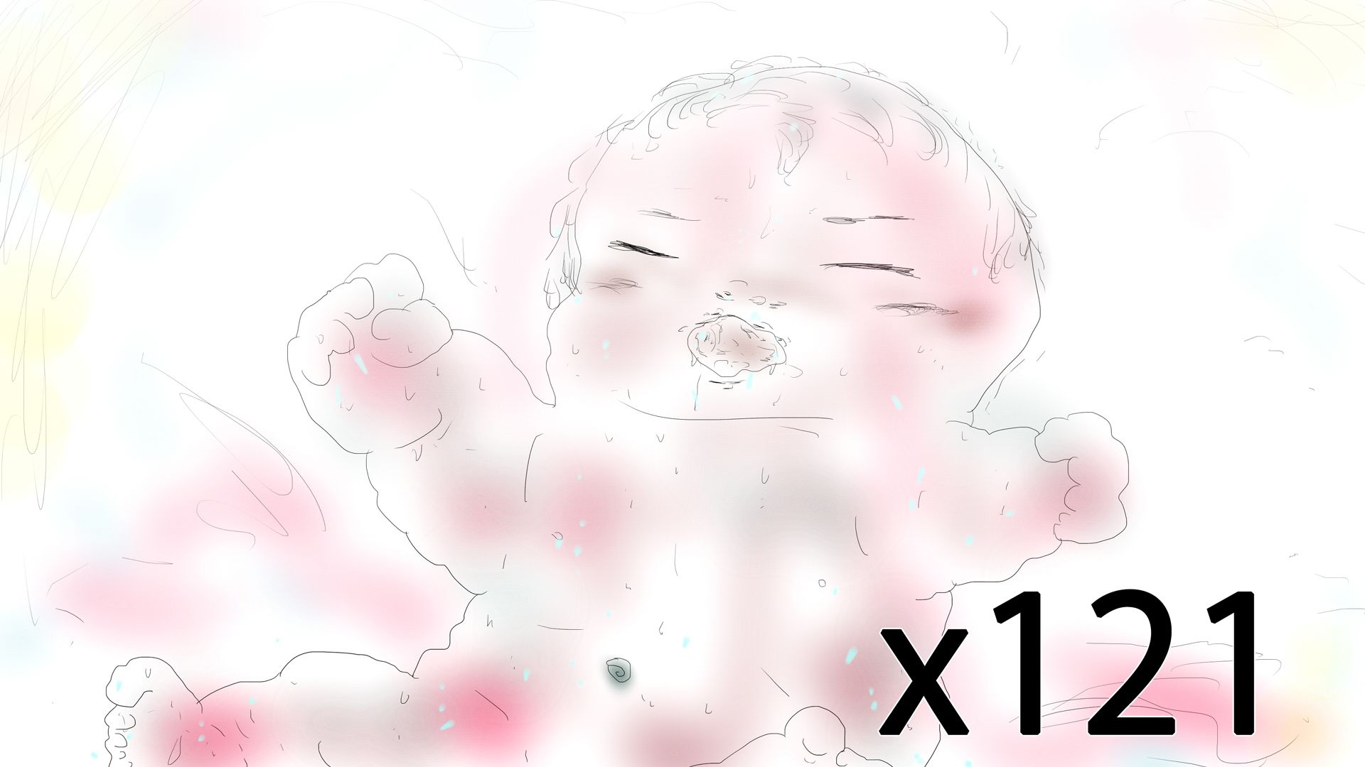 輪廻のジナンドロモーフ・シスターズ