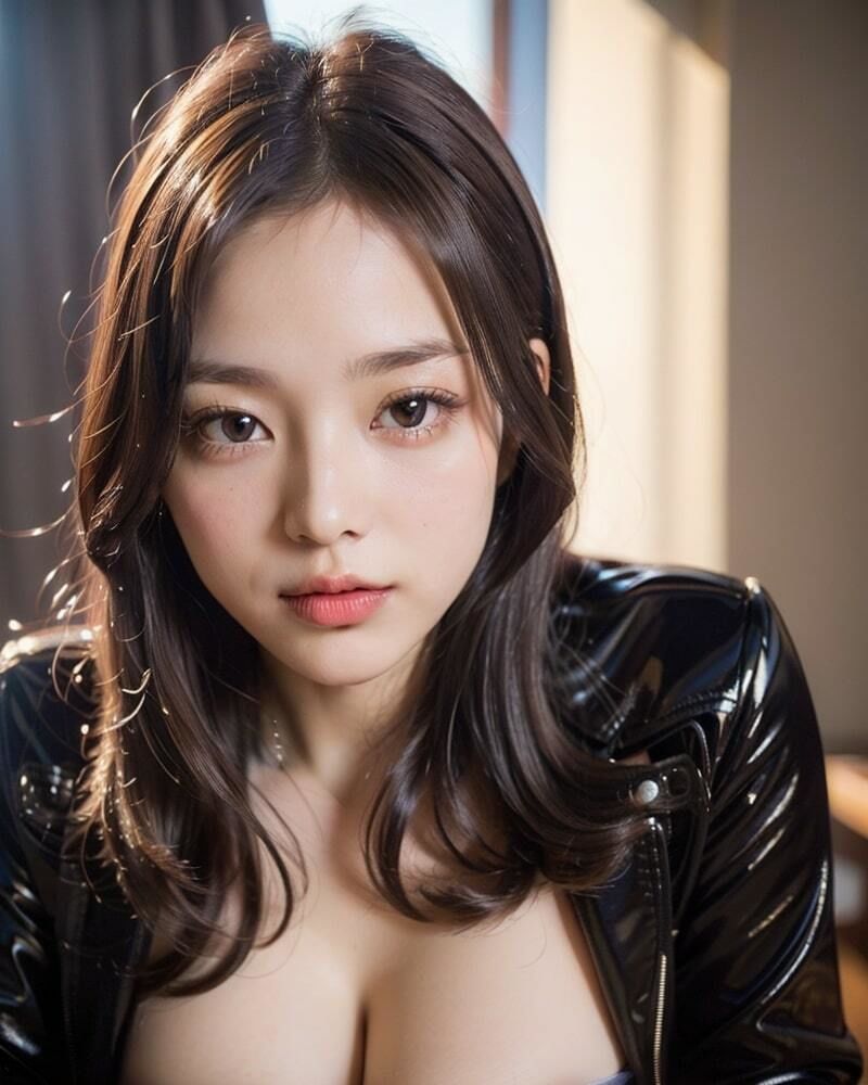 SM女王とのおうちデート