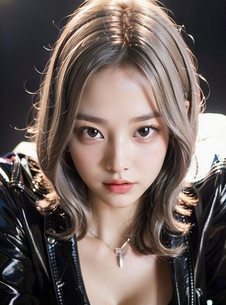 SM女王とのおうちデート