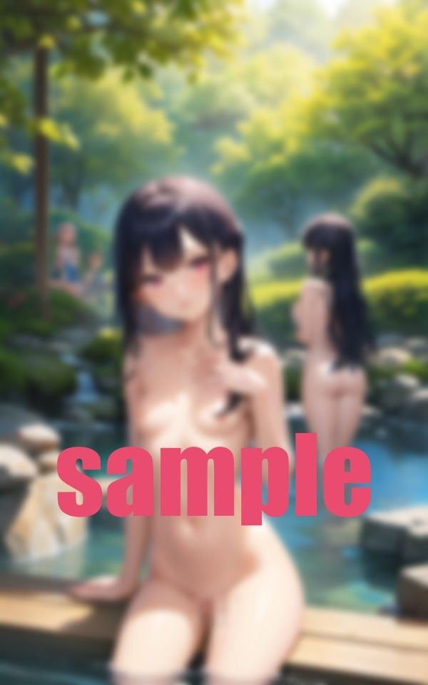 妻に内緒で秘湯ツアー