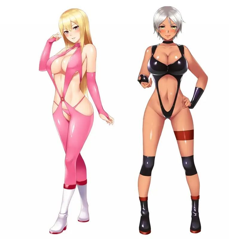 サンプル画像3:practice(蛙の歌) [d_356481]