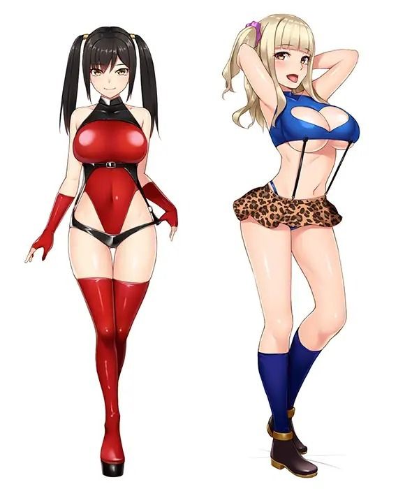 サンプル画像2:practice2(蛙の歌) [d_356484]