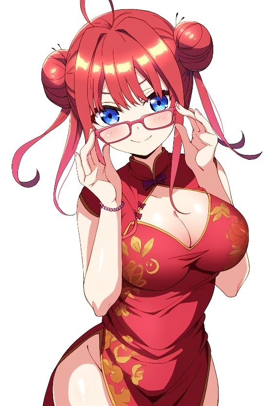 サンプル画像3:五〇分の花嫁 中〇五月 コスプレコレクション(萌えのキュン太) [d_356576]