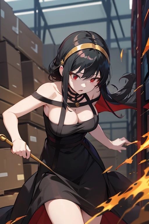 サンプル画像1:監禁のヨル 〜凌● のち 快楽堕ち〜(とろとろ本舗) [d_356949]