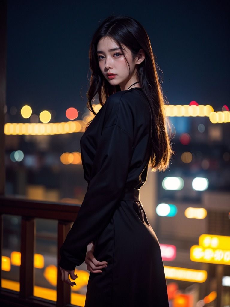 藤崎ゆい-変貌の画像3