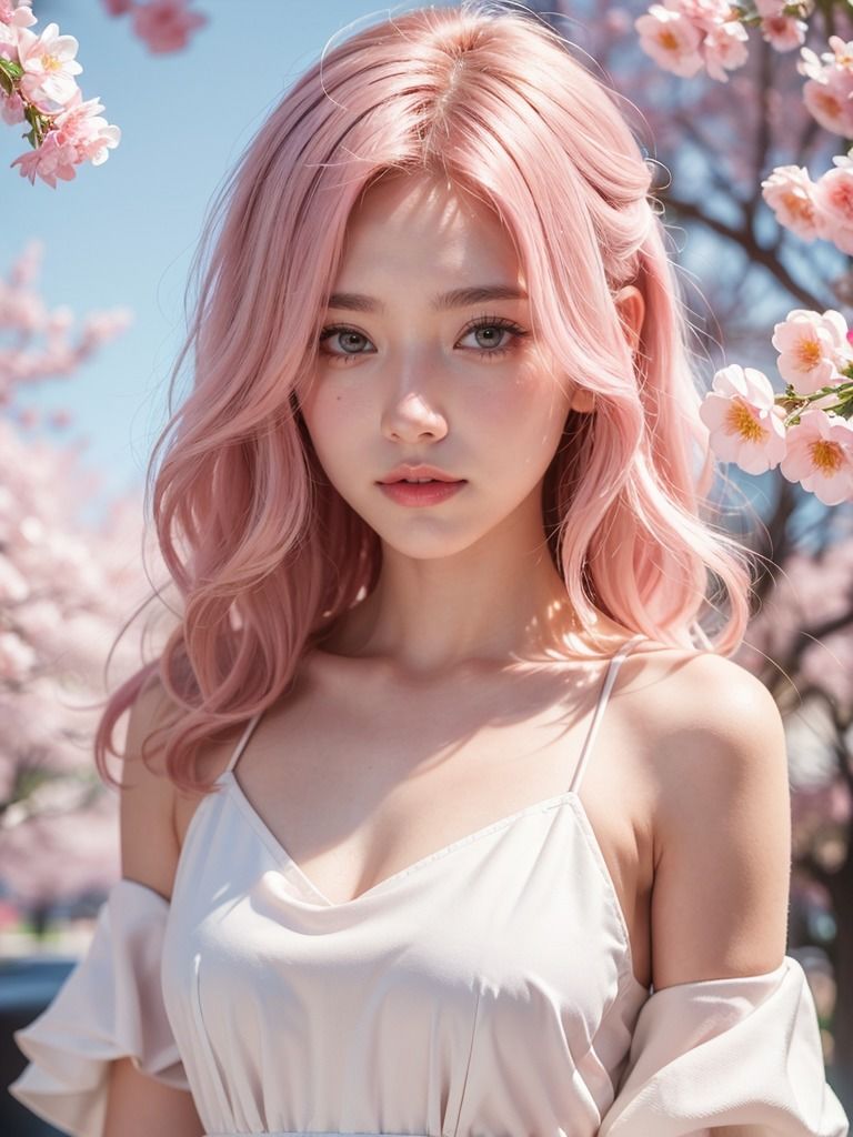藤崎ゆい-変貌の画像4