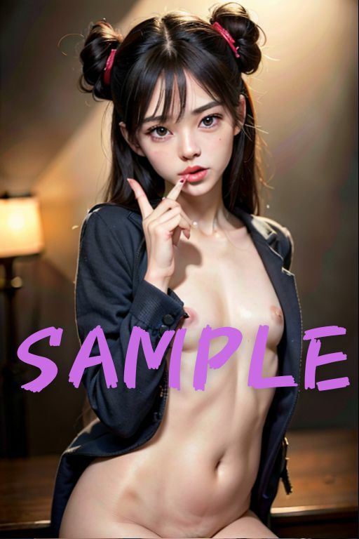 サンプル画像2:地下アイドル 過酷！！羞恥オーディション(中生スペシャル) [d_357117]