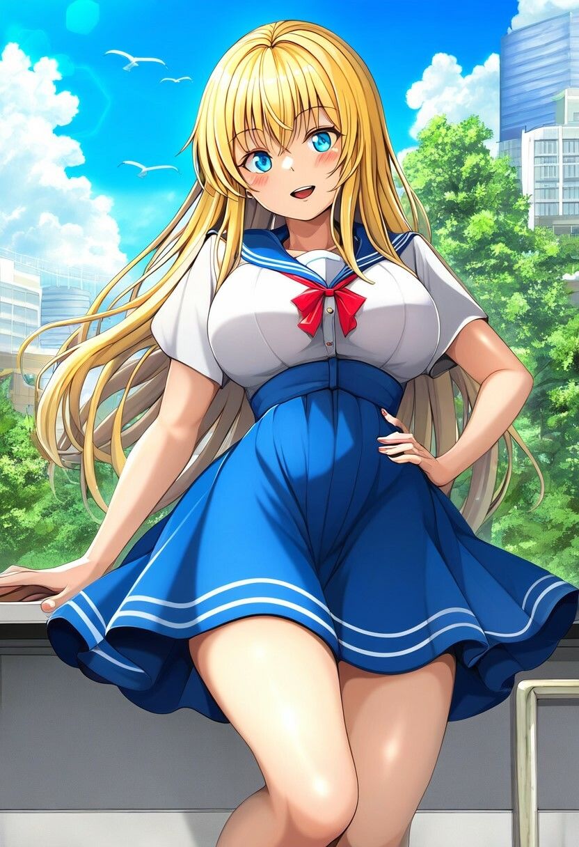 サンプル画像1:変身ヒロインが悪堕ち！ 機械姦の拘束と触手調教でアヘ顔さらして性奴●化（500枚）(絵師まだら) [d_357142]