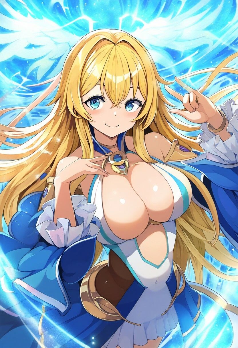 サンプル画像2:変身ヒロインが悪堕ち！ 機械姦の拘束と触手調教でアヘ顔さらして性奴●化（500枚）(絵師まだら) [d_357142]