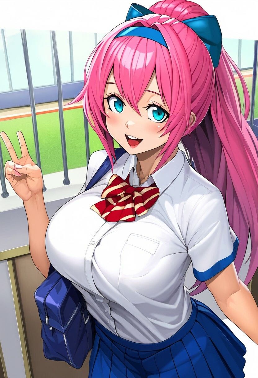 サンプル画像5:変身ヒロインが悪堕ち！ 機械姦の拘束と触手調教でアヘ顔さらして性奴●化（500枚）(絵師まだら) [d_357142]