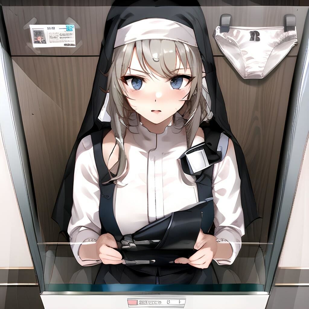 サンプル画像3:標本(でんでん) [d_357253]