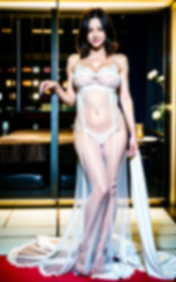 サンプル画像4:エロすぎる淫乱熟女が童貞くんを魅惑の身体で誘惑(美人ズ) [d_357266]