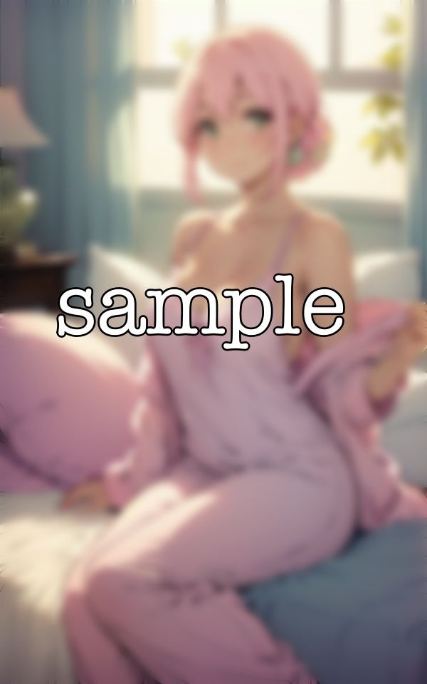 サンプル画像2:妹の成長期を観察・・変わりゆく妹の身体から目がはなせないお兄ちゃん(チュパチュパラボ) [d_357366]