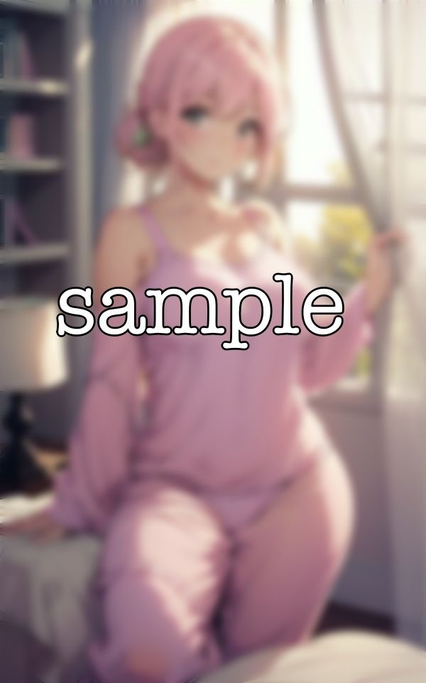 サンプル画像4:妹の成長期を観察・・変わりゆく妹の身体から目がはなせないお兄ちゃん(チュパチュパラボ) [d_357366]