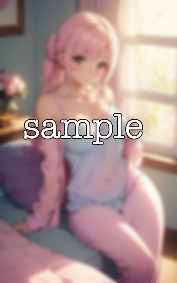 サンプル画像5:妹の成長期を観察・・変わりゆく妹の身体から目がはなせないお兄ちゃん(チュパチュパラボ) [d_357366]