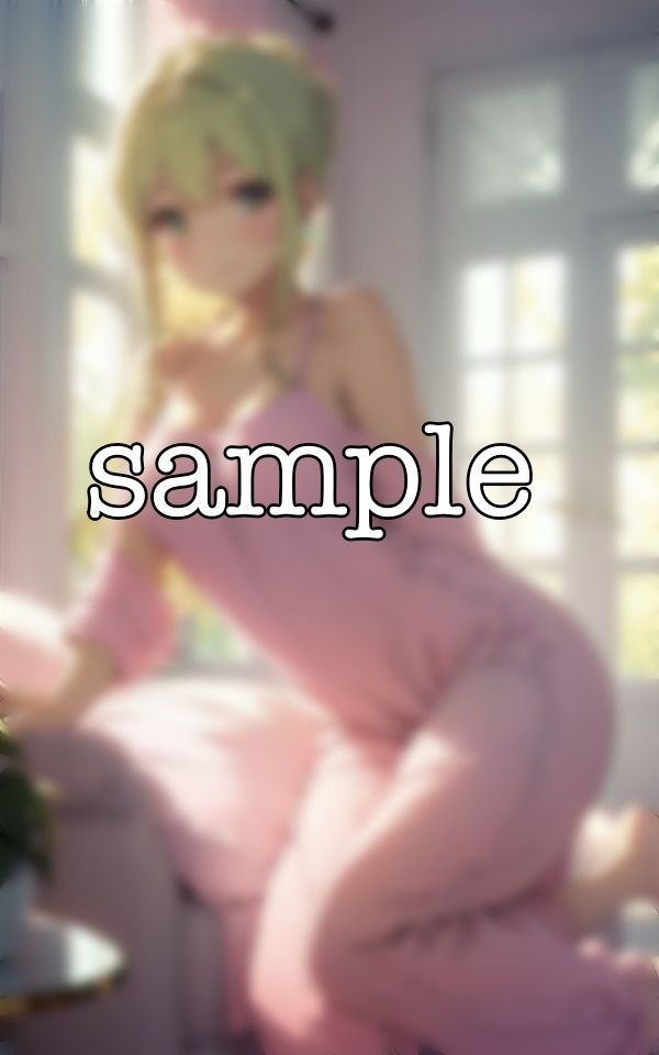 サンプル画像6:妹の成長期を観察・・変わりゆく妹の身体から目がはなせないお兄ちゃん(チュパチュパラボ) [d_357366]