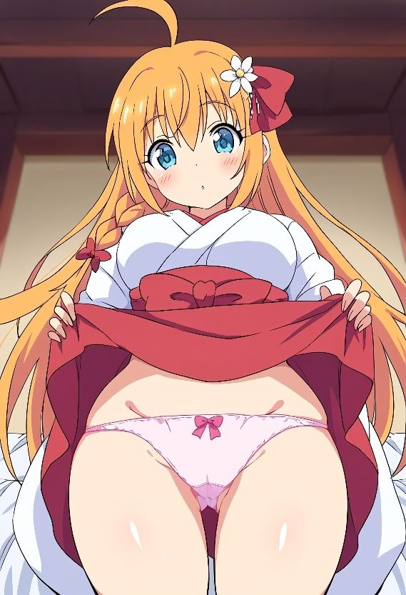 サンプル画像3:プリ〇ネ ぺコ〇ーヌ コスプレコレクション(萌えキュン二次エロ画像) [d_357439]