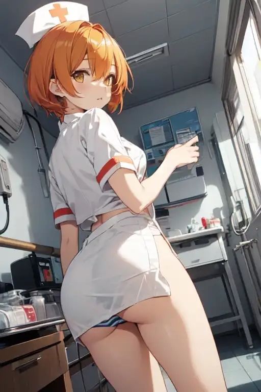 サンプル画像2:虹かけ誌 ラブライブ！ イラスト集11 星空凛 ソロでも売れてみせるにゃ(九情承太郎商店) [d_357462]