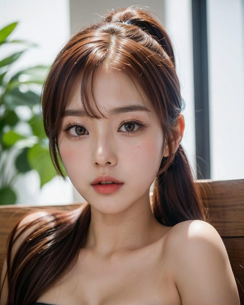 サンプル画像2:7股性活(ももらん) [d_357499]