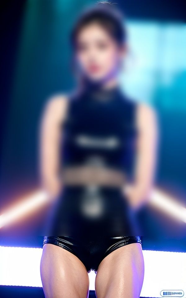 サンプル画像1:【美女アイドル】パイパン好き必見！君だけのアイドル202人(美娘ラボ) [d_357550]