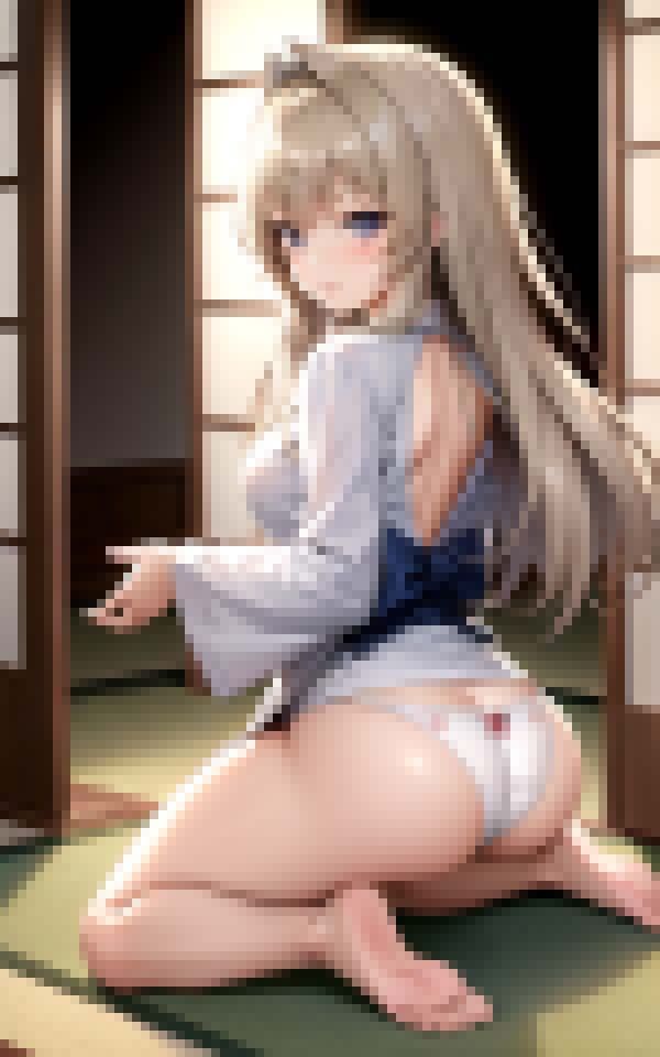 サンプル画像1:未亡人の深い性愛欲(テクノトリックス) [d_357746]