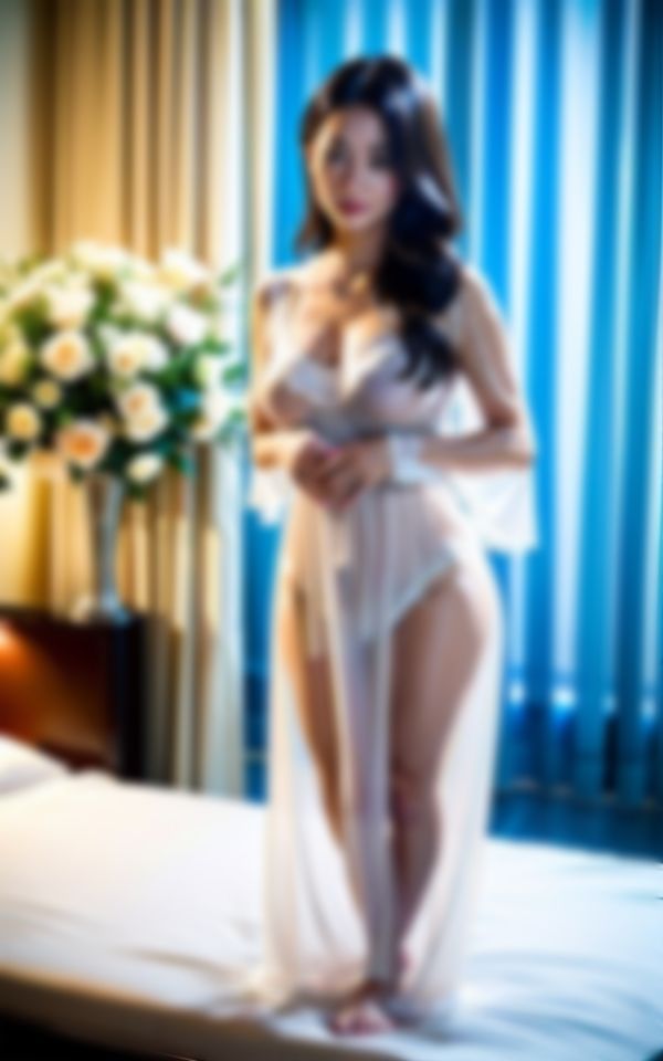 サンプル画像3:金持ち熟女が童貞くんにHなご奉仕(AアイLABO) [d_357763]