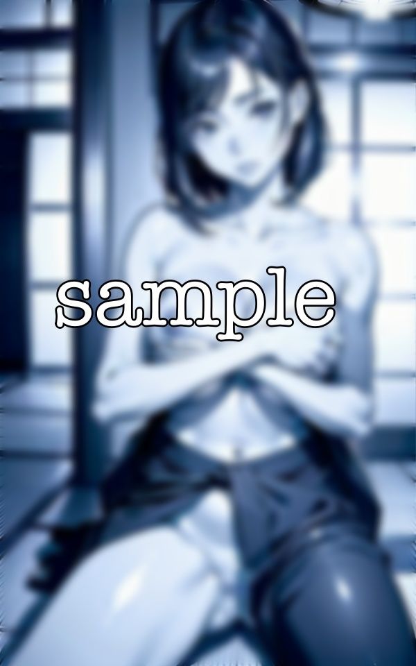 サンプル画像4:職場不倫スペシャル！社内旅行で酔っ払った美女を後ろからセックスしまくる146連発(大人の妄想教科書) [d_357821]