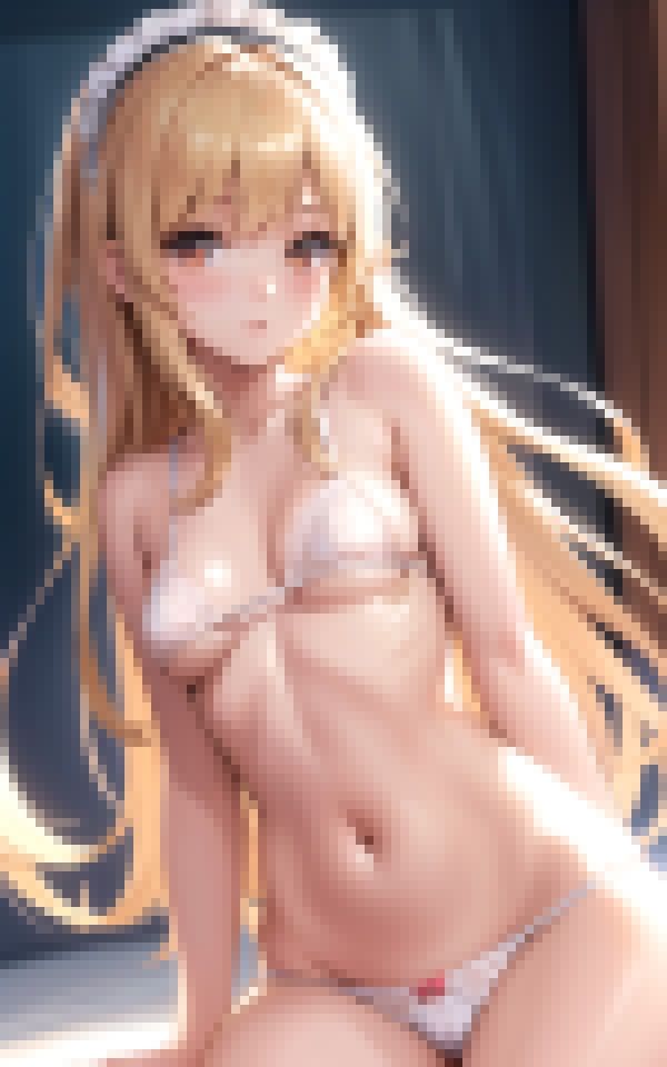 サンプル画像4:カラダだけを求め合う都合のいい最高のご奉仕メイド(ちゅっぱちゃっぷす) [d_357866]