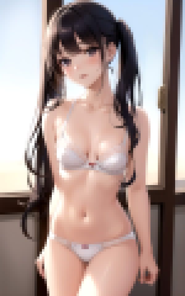 サンプル画像3:不倫〜清楚な雰囲気の奥さんは実は旦那に内緒で不倫旅行〜(ちゅっぱちゃっぷす) [d_357874]