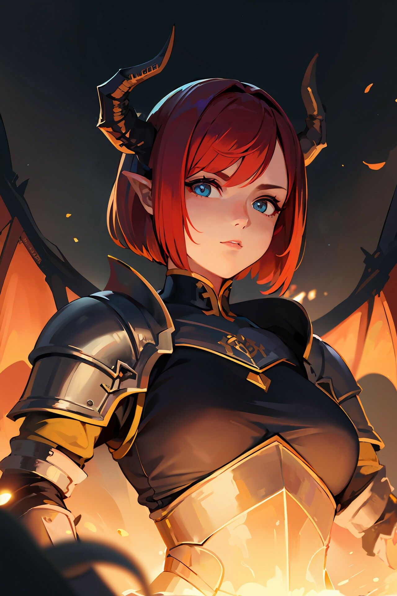 サンプル画像1:強い女を捕らえてめちゃくちゃする話(ヒポブックス) [d_358041]