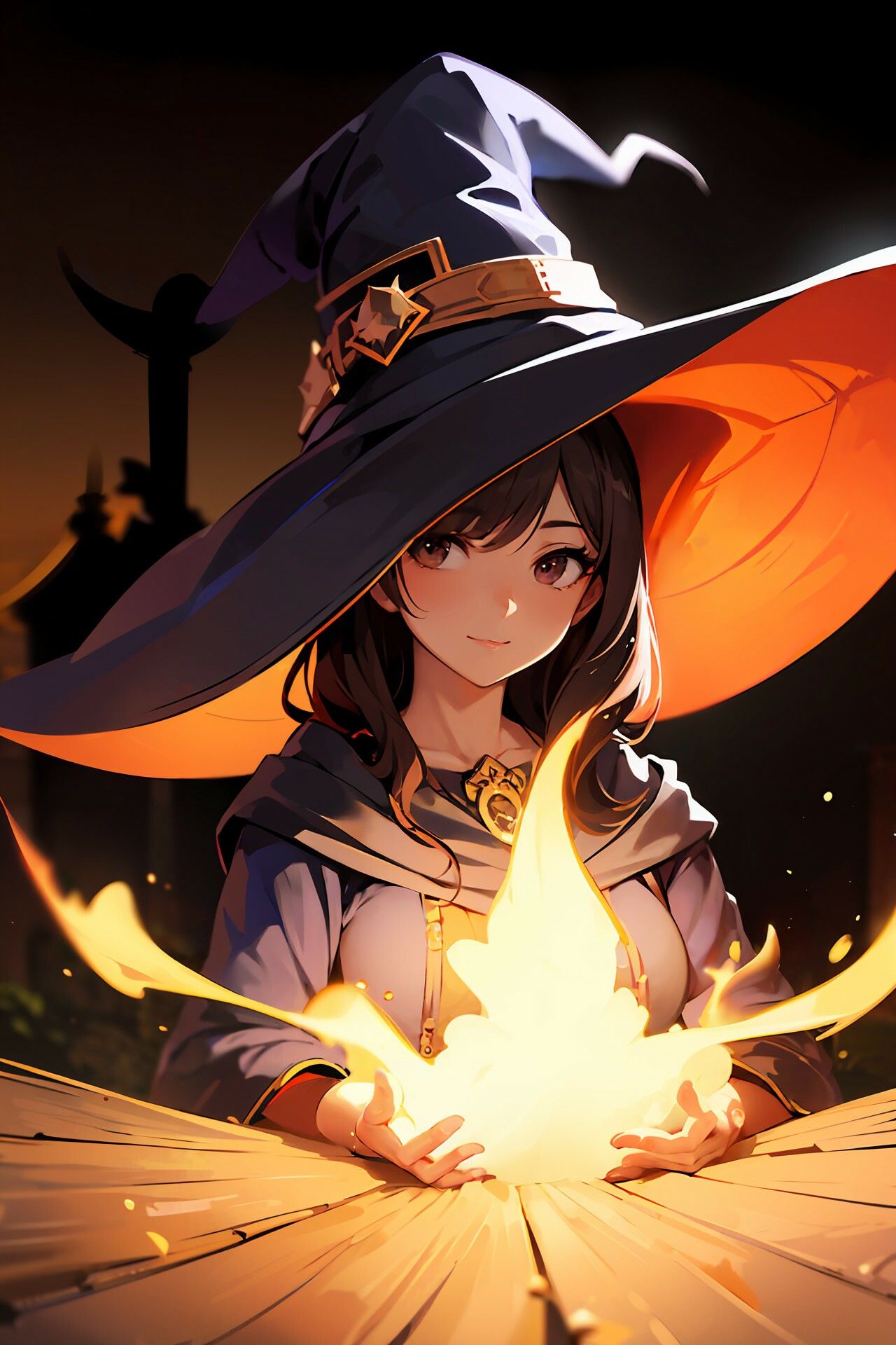 サンプル画像5:強い女を捕らえてめちゃくちゃする話(ヒポブックス) [d_358041]