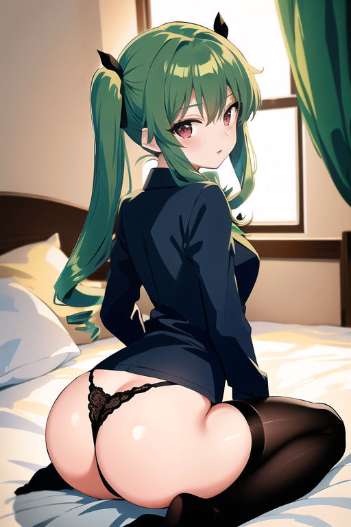 虹かけ誌 ガールズ＆パンツァー イラスト集10 アンチョビ いいか、割引を待つな、すぐ買え 定価購入は勝利への鍵だのサンプル画像 6