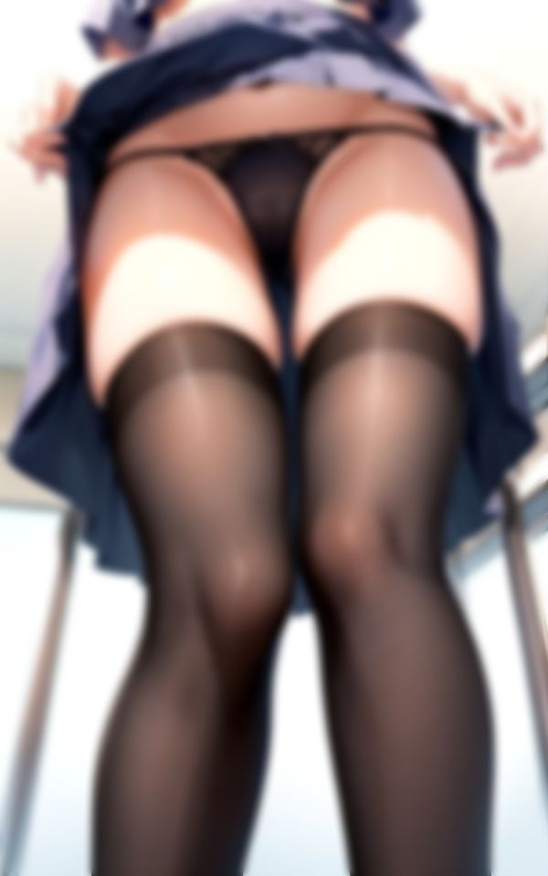 サンプル画像1:女学園で美女のパンモロとれたて盗撮117枚(kawaiiえいあい.com) [d_358081]