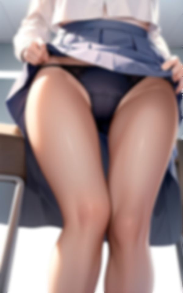 サンプル画像5:女学園で美女のパンモロとれたて盗撮117枚(kawaiiえいあい.com) [d_358081]