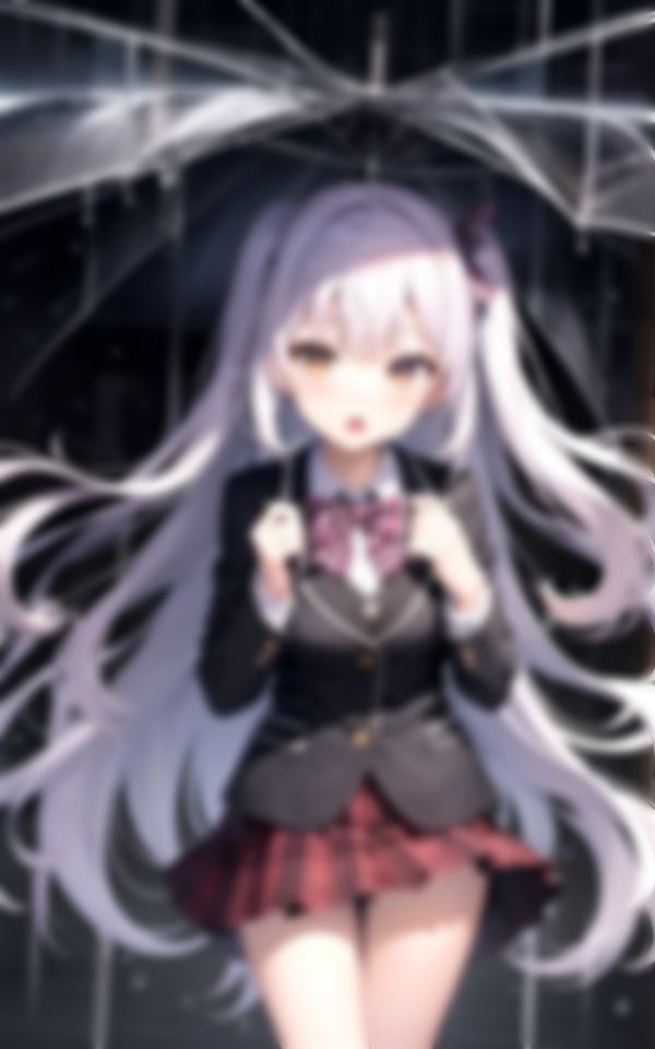 サンプル画像5:世界の終わりに処女と童貞が巡り合ったら…。(えい愛白書) [d_358082]